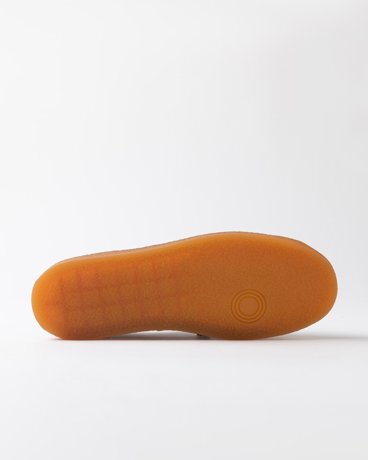 D.A.T.E.: TENDER SUEDE CUOIO