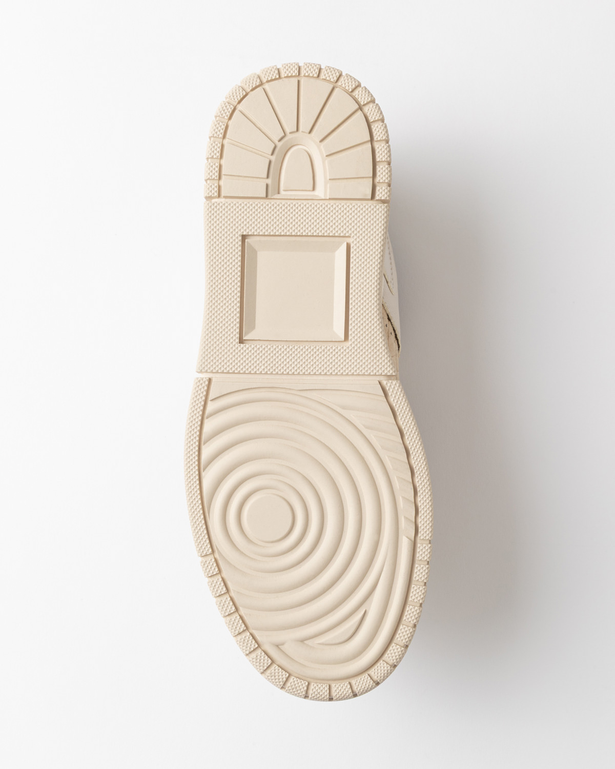 D.A.T.E.: TORNEO COCCO BEIGE