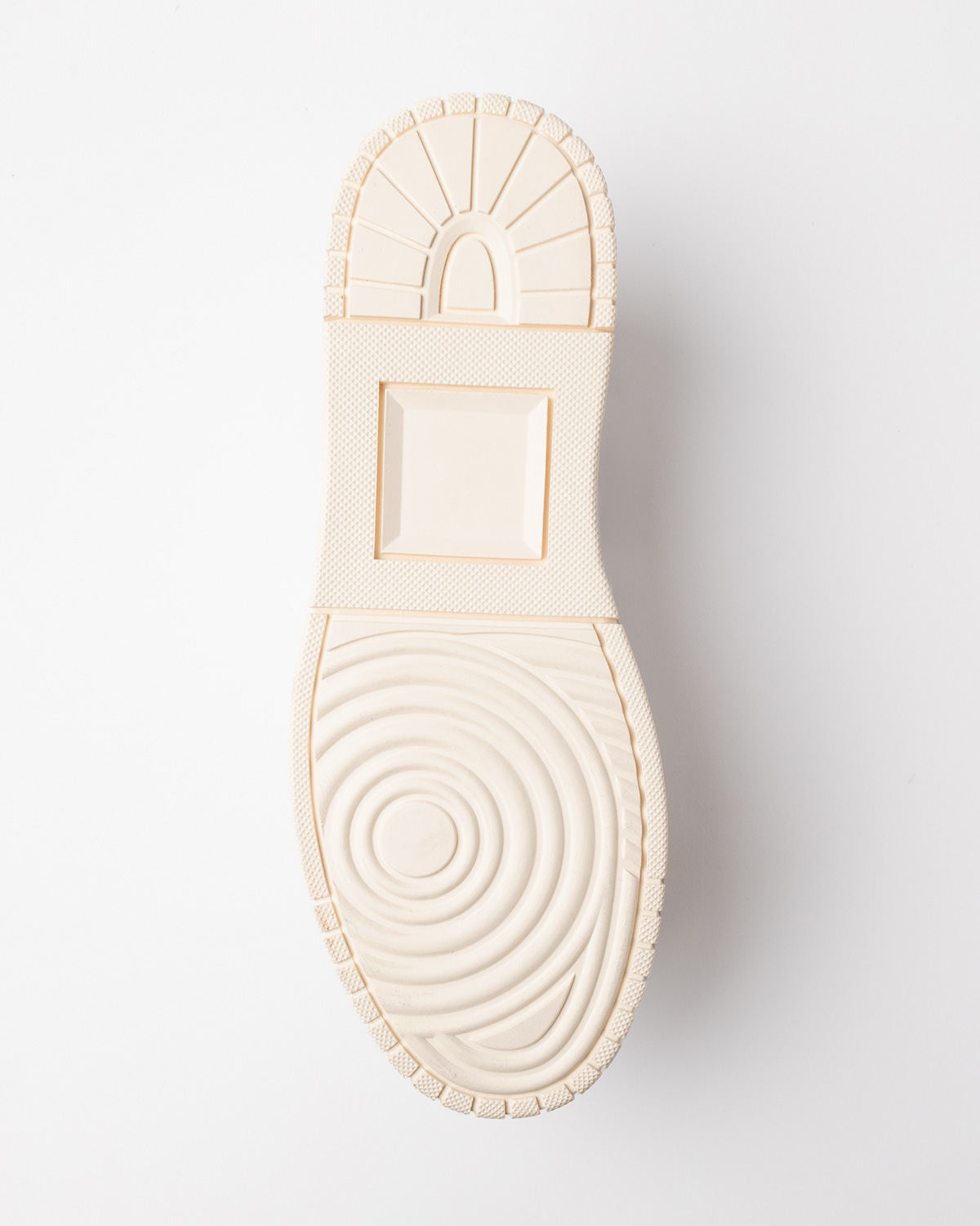 D.A.T.E.: TORNEO FRINGED BLUE