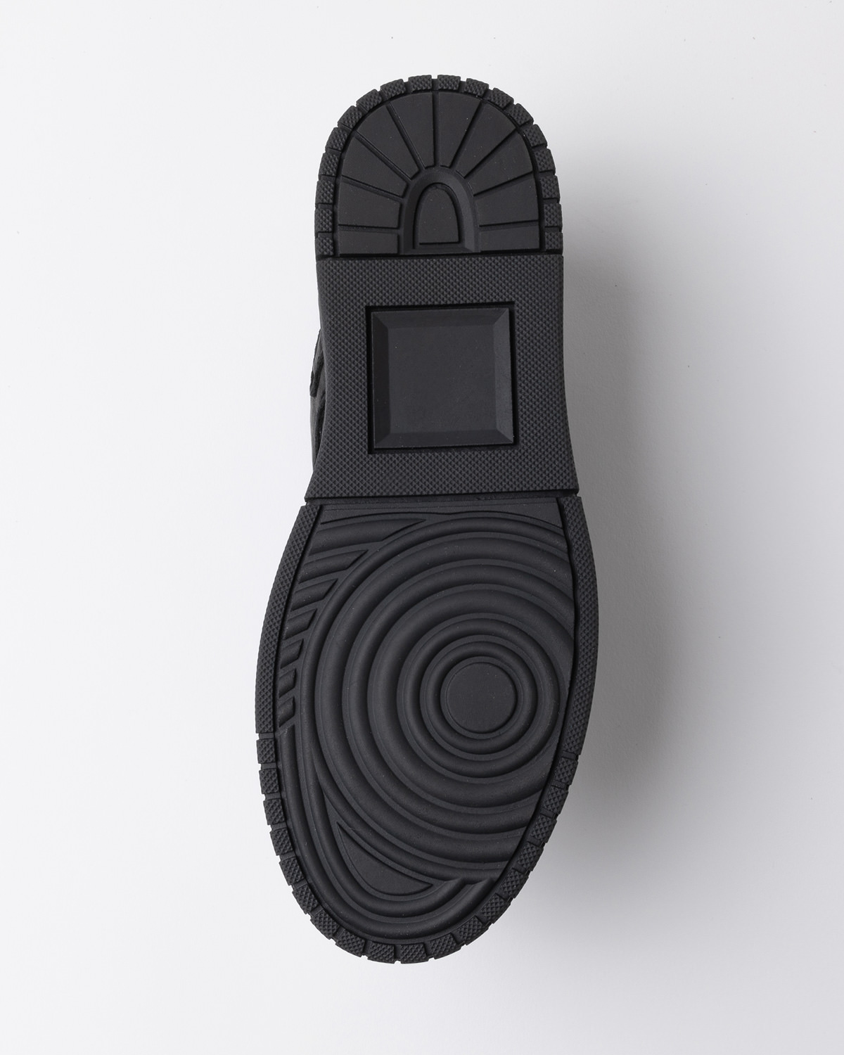 D.A.T.E.: TORNEO NZ BLACK