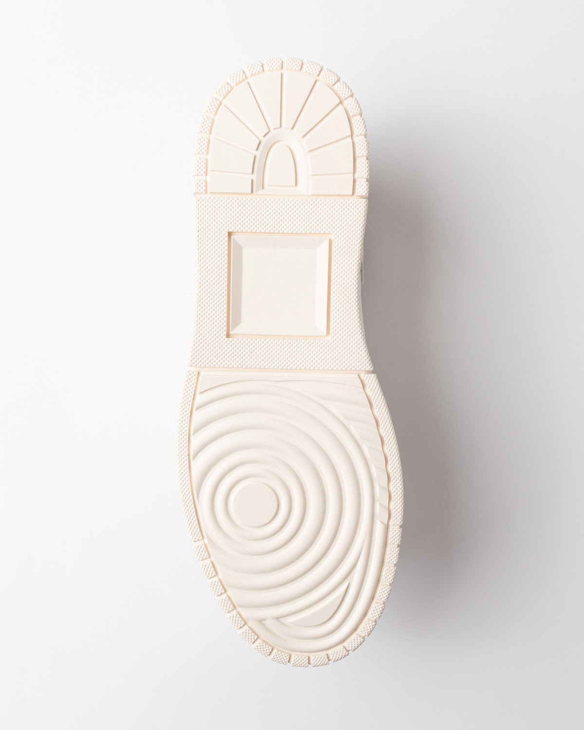 D.A.T.E.: TORNEO PURE CALF WHITE-BLUE