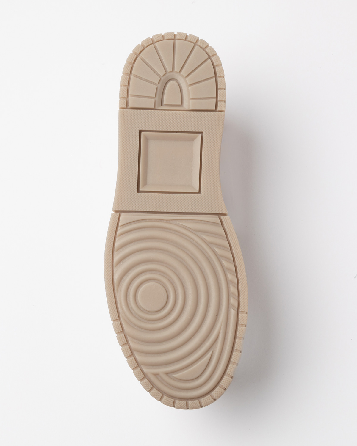 D.A.T.E.: TORNEO PURE CALF WHITE-GREEN