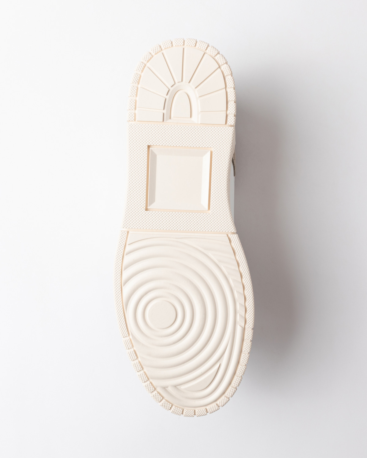D.A.T.E.: TORNEO PURE CALF WHITE-GREEN