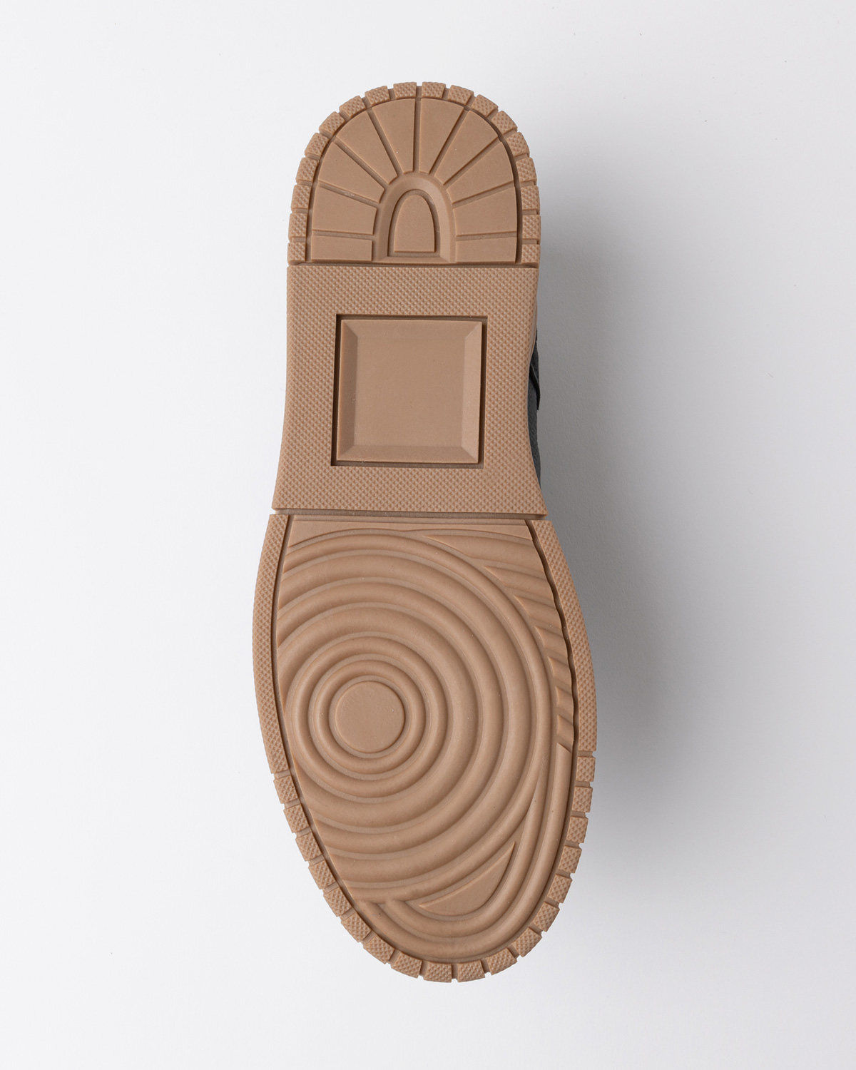 D.A.T.E.: TORNEO PURE NATURAL BLACK