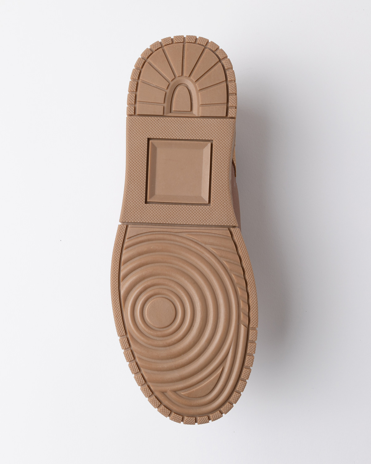 D.A.T.E.: TORNEO PURE NATURAL CUOIO