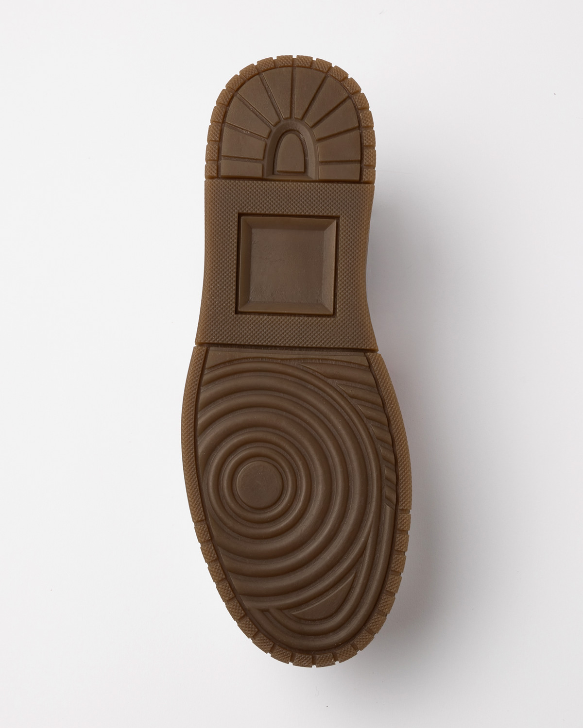 D.A.T.E.: TORNEO PURE SUEDE CUOIO