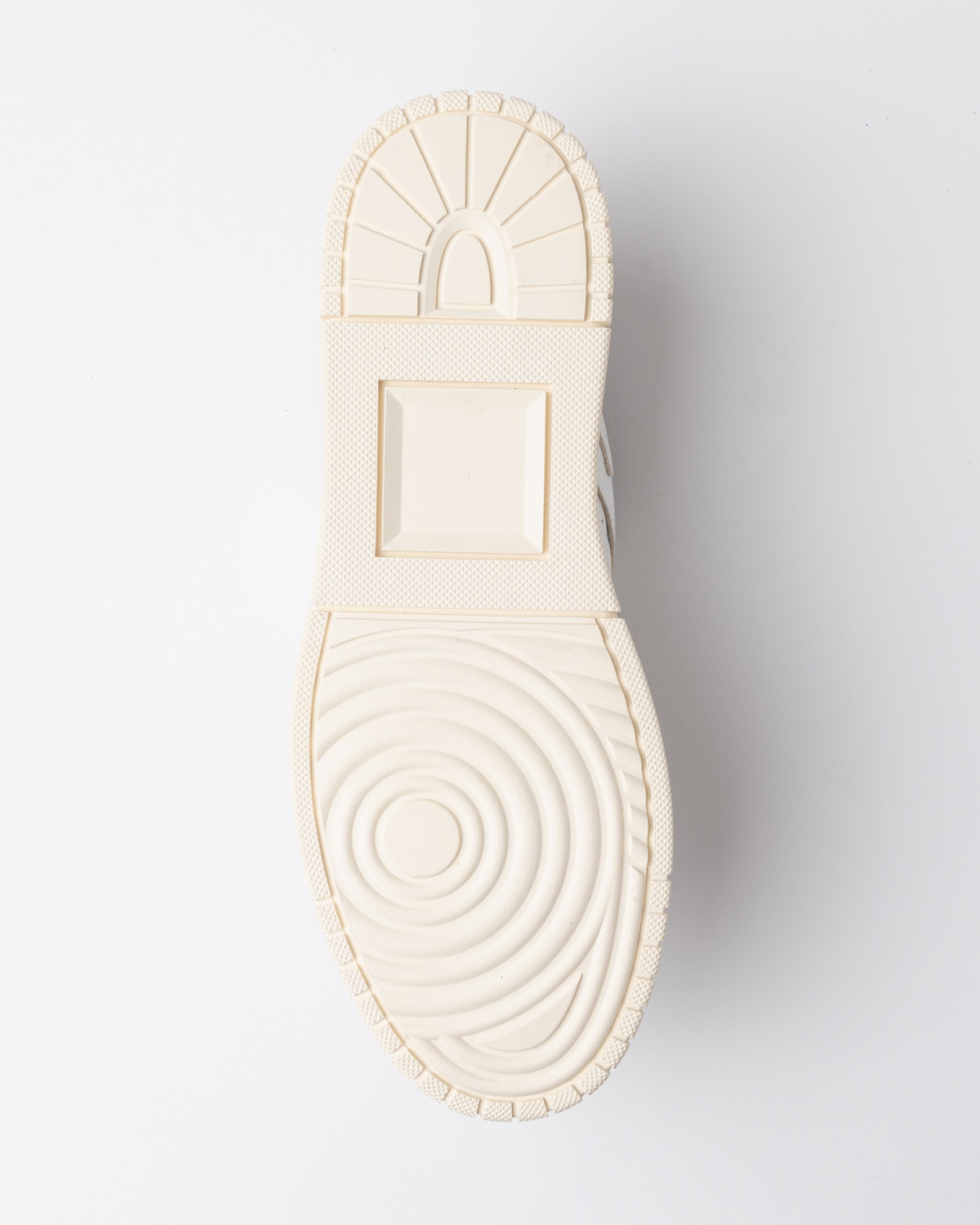 D.A.T.E.: TORNEO PURE VINTAGE CALF WHITE-BLUE