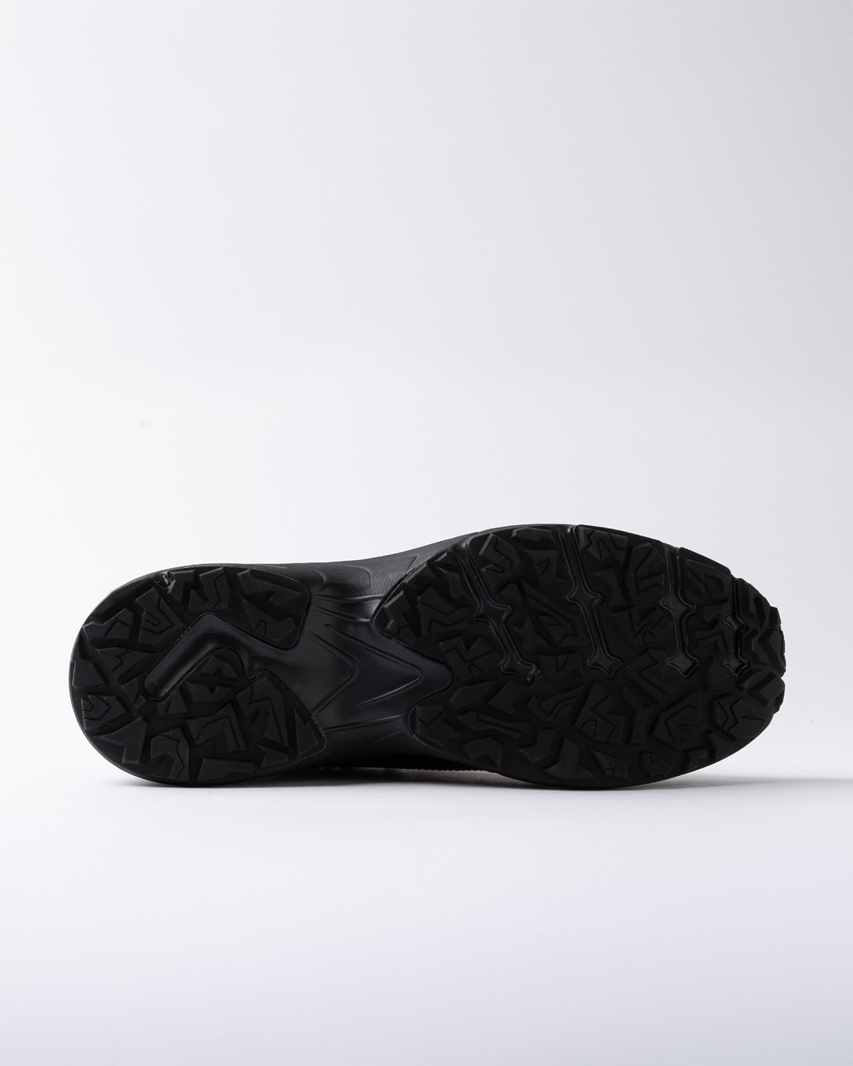 D.A.T.E.: ZENO WAXED BROWN