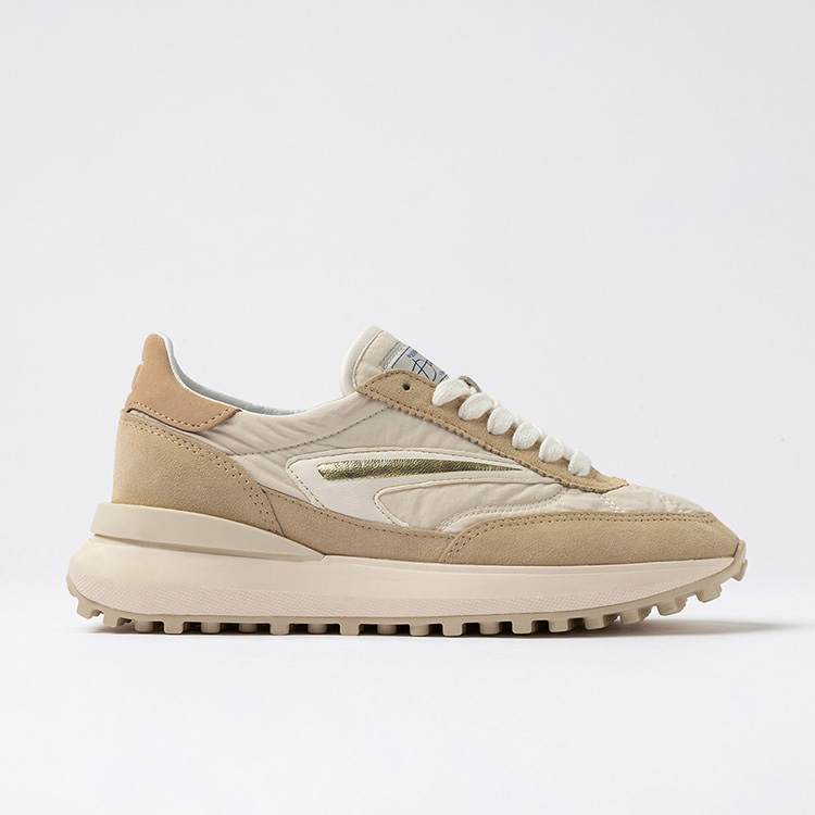 ATHLETA NYLON IVORY