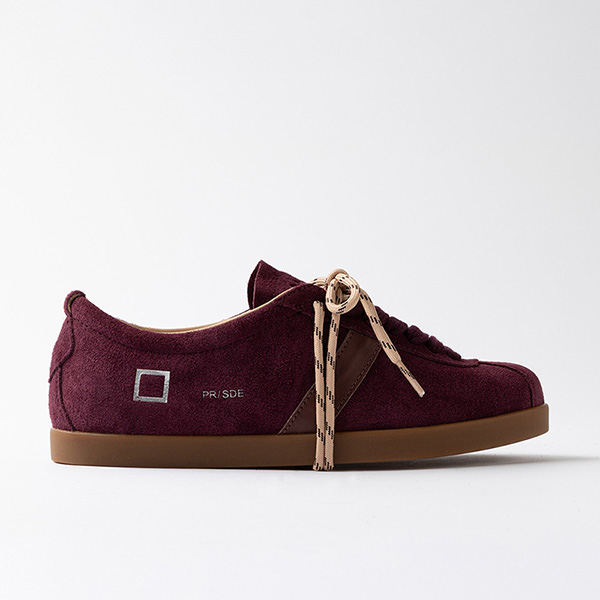 PRIMA SUEDE WINE
