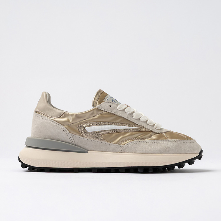 ATHLETA NYLON PLATINUM