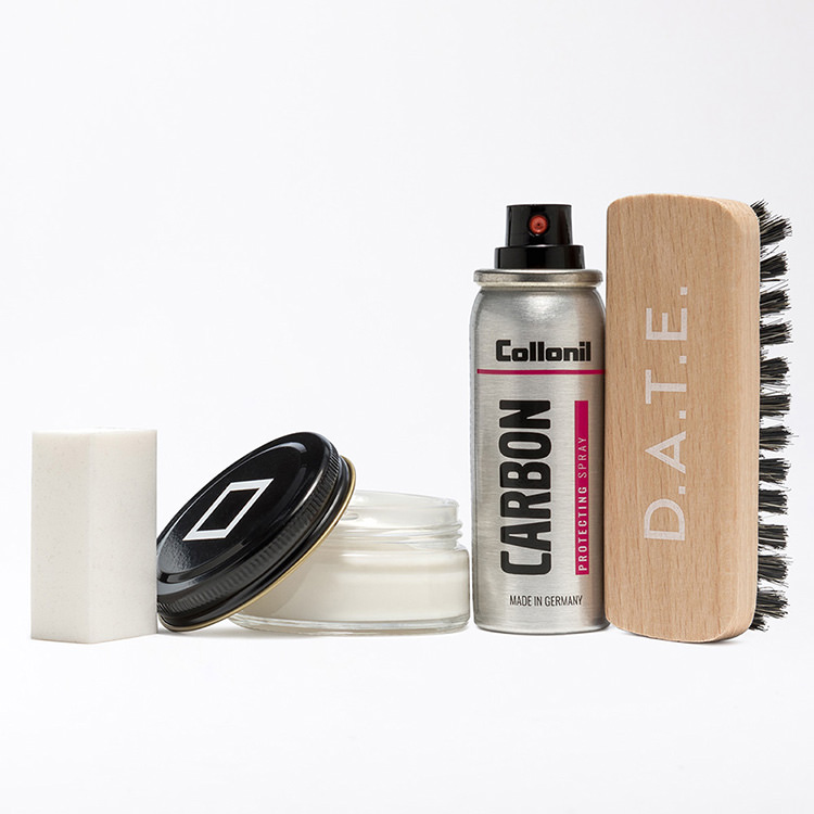 CLEANING KIT