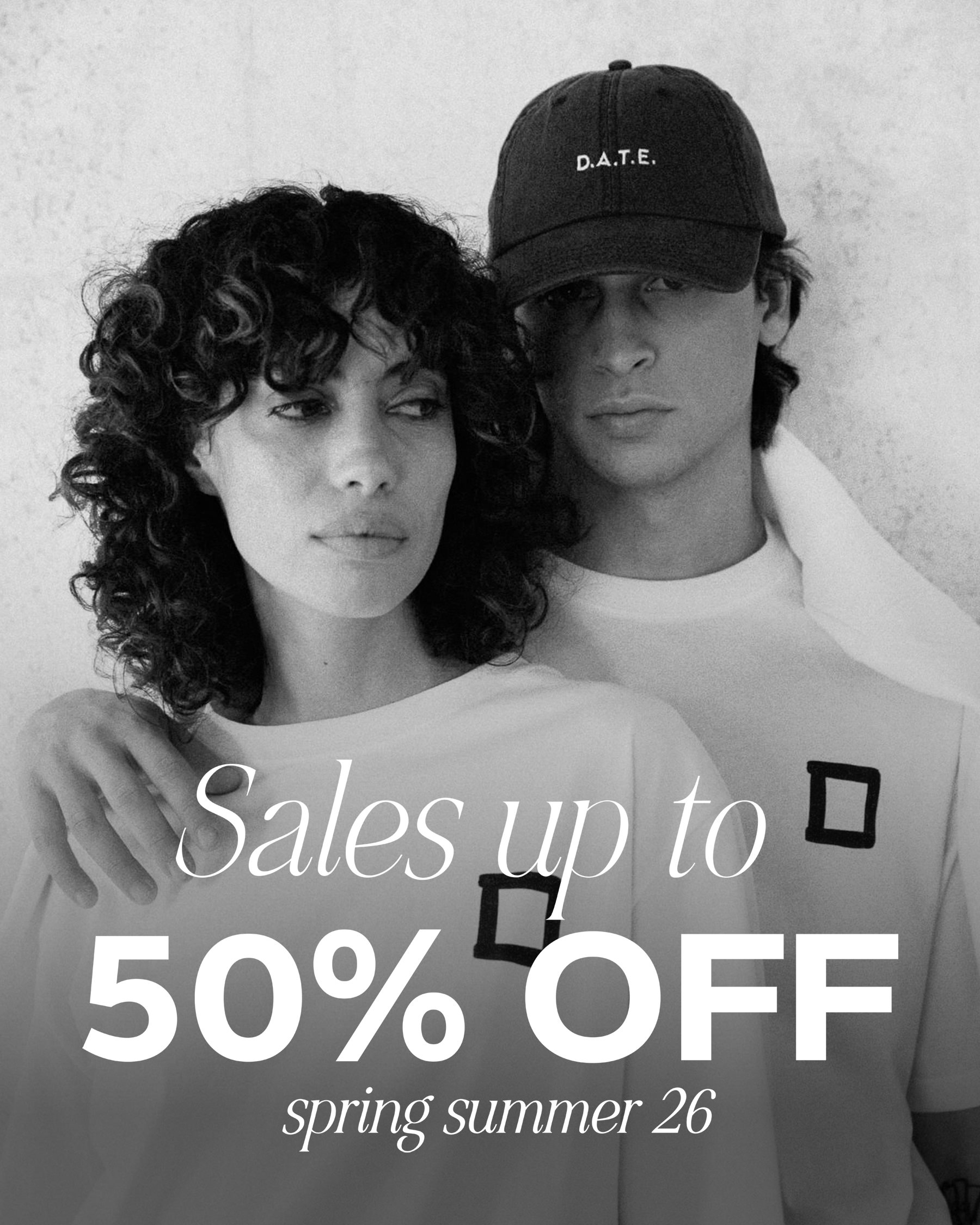DATE SOLDES ACCESSOIRES