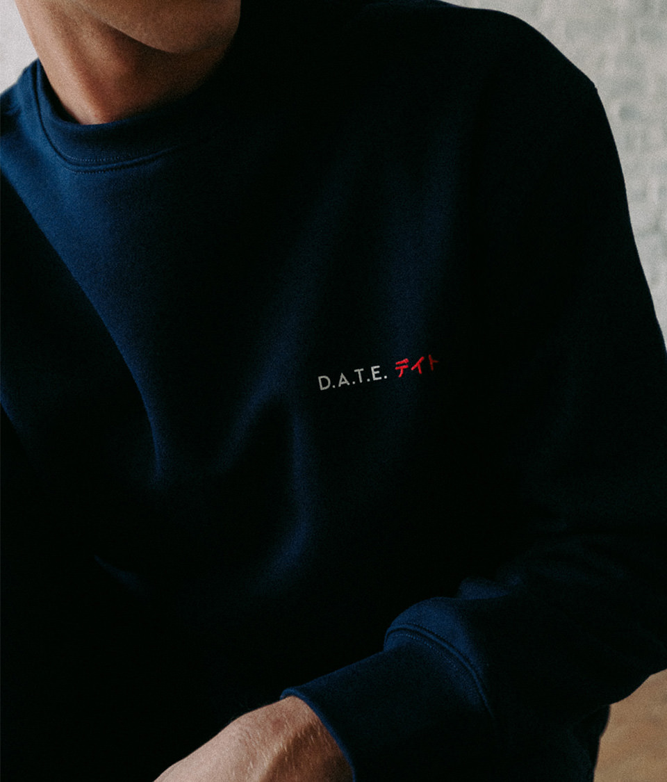 Apparel & Accessories