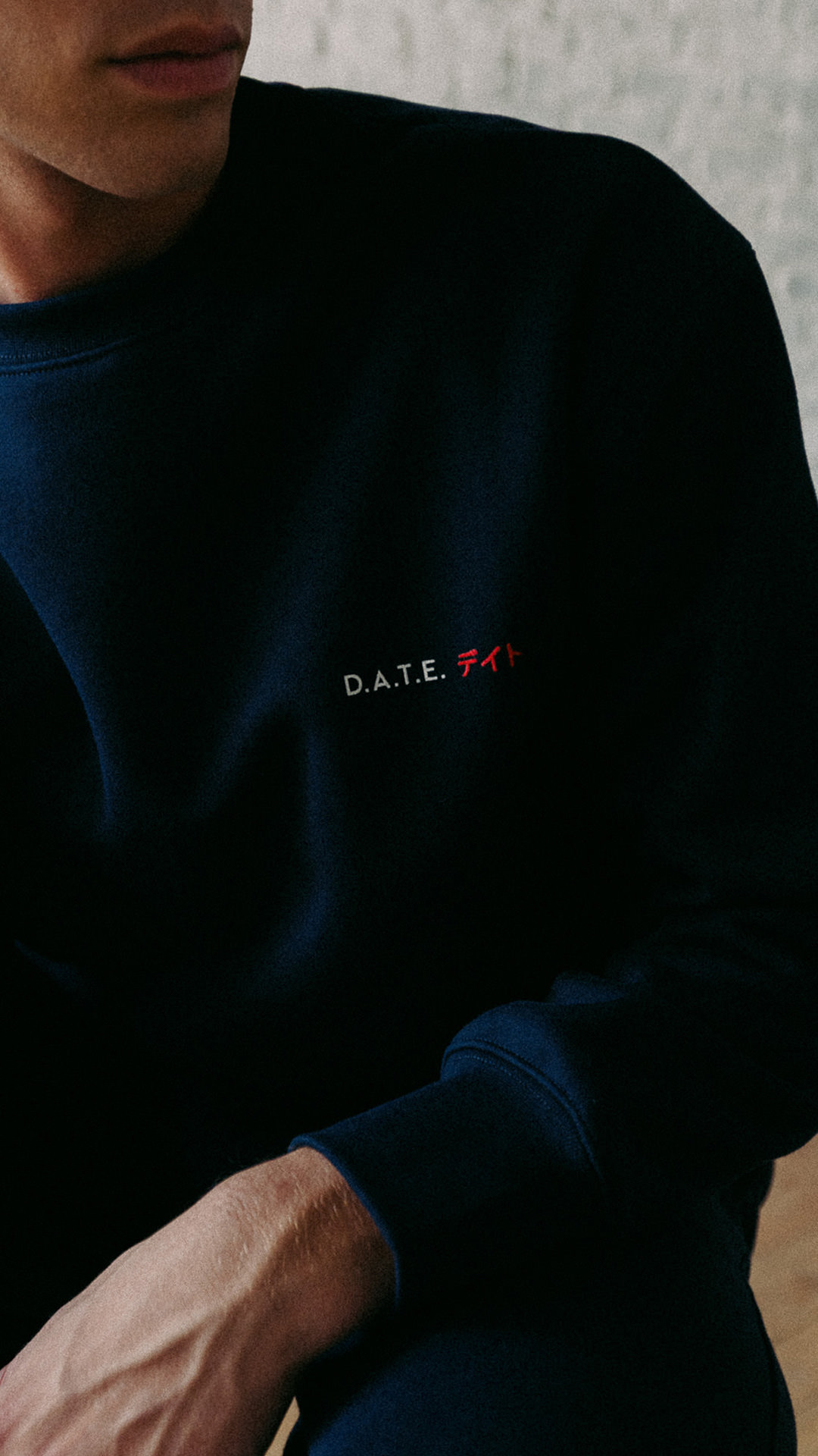 Apparel & Accessories